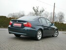 E90 320i 163KM Sedan -Automat -Bardzo zadbany +Koło zimowe - 3