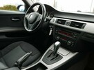E90 320i 163KM Sedan -Automat -Bardzo zadbany +Koło zimowe - 5