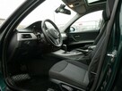 E90 320i 163KM Sedan -Automat -Bardzo zadbany +Koło zimowe - 11