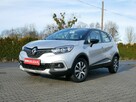 Renault Captur 0.9 TCe 90KM [Eu6] -Navi -Zobacz - 1