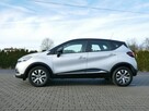 Renault Captur 0.9 TCe 90KM [Eu6] -Navi -Zobacz - 2