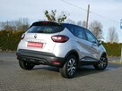 Renault Captur 0.9 TCe 90KM [Eu6] -Navi -Zobacz - 3