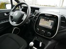 Renault Captur 0.9 TCe 90KM [Eu6] -Navi -Zobacz - 5