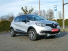 Renault Captur 0.9 TCe 90KM [Eu6] -Navi -Zobacz - 8