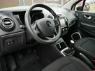 Renault Captur 0.9 TCe 90KM [Eu6] -Navi -Zobacz - 12