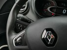 Renault Captur 0.9 TCe 90KM [Eu6] -Navi -Zobacz - 15