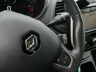 Renault Captur 0.9 TCe 90KM [Eu6] -Navi -Zobacz - 16