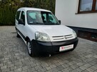 Citroen Berlingo ** Bezwypadkowy  ** - 3