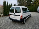 Citroen Berlingo ** Bezwypadkowy  ** - 6