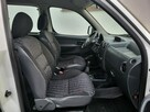 Citroen Berlingo ** Bezwypadkowy  ** - 10