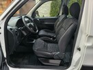 Citroen Berlingo ** Bezwypadkowy  ** - 13