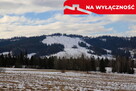 Inwestycyjna działka przy stoku narciarskim - 10