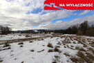 Inwestycyjna działka przy stoku narciarskim - 12