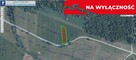Inwestycyjna działka przy stoku narciarskim - 13
