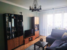 Mieszkanie, Lublin, Wieniawa, 2 pokoje, 49,7 m2 - 2