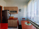 Mieszkanie, Lublin, Wieniawa, 2 pokoje, 49,7 m2 - 3