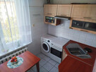 Mieszkanie, Lublin, Wieniawa, 2 pokoje, 49,7 m2 - 5