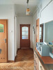 Mieszkanie, Lublin, Wieniawa, 2 pokoje, 49,7 m2 - 6