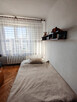 Mieszkanie, Lublin, Wieniawa, 2 pokoje, 49,7 m2 - 7