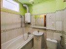 Mieszkanie, Lublin, Wieniawa, 2 pokoje, 49,7 m2 - 8
