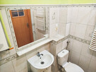 Mieszkanie, Lublin, Wieniawa, 2 pokoje, 49,7 m2 - 9