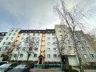 64 m2, parking na terenie zamkniętym, blisko lasu - 13