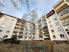 64 m2, parking na terenie zamkniętym, blisko lasu - 14
