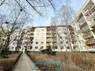 64 m2, parking na terenie zamkniętym, blisko lasu - 15