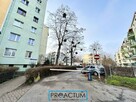 64 m2, parking na terenie zamkniętym, blisko lasu - 16