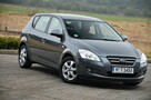 Kia Cee'd 1,6 Benzyna 122KM Niemcy Super Stan - 2