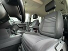 Volkswagen Touran Asystent parkowania / Nawigacja / Podgrzewane fotele / FV marża - 14