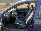 Opel Astra 1.7DTI 75km 00r - 5