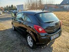 Opel Corsa 1.3CDTI 75km 07r - 3