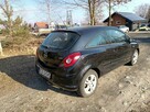 Opel Corsa 1.3CDTI 75km 07r - 4