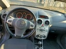 Opel Corsa 1.3CDTI 75km 07r - 7