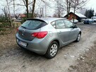 Opel Astra 1.4 12r - 4