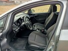 Opel Astra 1.4 12r - 5