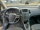 Opel Astra 1.4 12r - 7