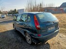 Nissan Almera Tino 1.8 b+g 01r - 3