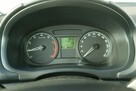 Škoda Fabia 1,2 12V-Klimatyzacja-Elektryczne szyby-1 Właściciel - 10