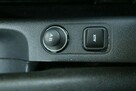 Škoda Fabia 1,2 12V-Klimatyzacja-Elektryczne szyby-1 Właściciel - 12