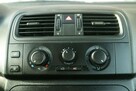 Škoda Fabia 1,2 12V-Klimatyzacja-Elektryczne szyby-1 Właściciel - 13
