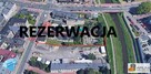 Dom Częstochowa Centrum - 1