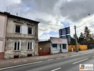 Dom Częstochowa Centrum - 12