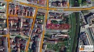 Dom Częstochowa Centrum - 14