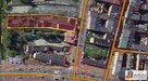 Dom Częstochowa Centrum - 15