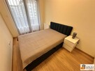 Mieszkanie Częstochowa Parkitka - 7