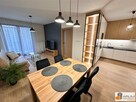 Mieszkanie Częstochowa Parkitka - 8
