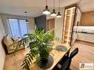 Mieszkanie Częstochowa Parkitka - 12