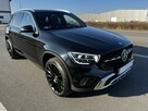 Glc 300 Amg 4 matic full opcja mod 2021 - 1